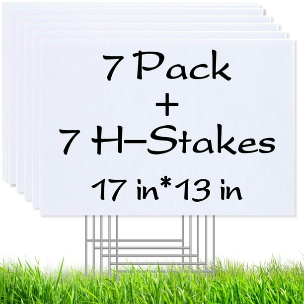 5-Pack Nostalgia Stripes Premium Acrylic Sign 24x6 Garage Sale CGSignLab 5-Pack Nostalgia Stripes Premium Acrylic Sign 24x6 Garage Sale CGSignLab